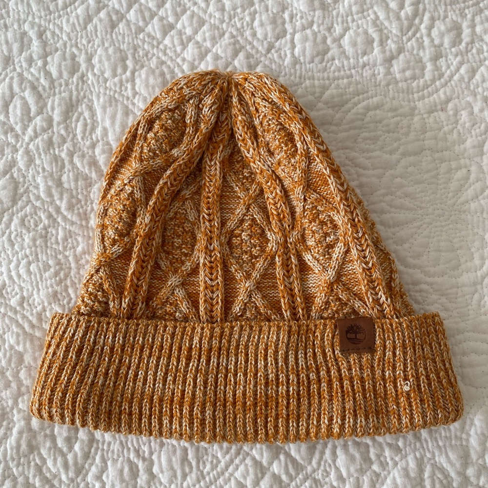 Timberland Hat